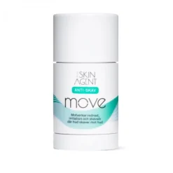 The Skin Agent Move Anti Chafe Balm 75 ML