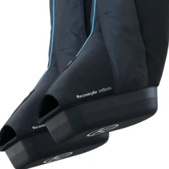 Therabody Recovery Air JetBoots - Medium