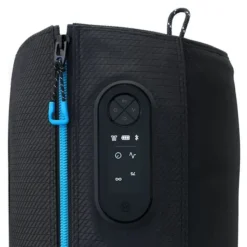 Therabody Recovery Air JetBoots - Small