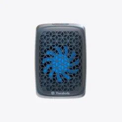 Therabody RecoveryTherm Cube EU/UK