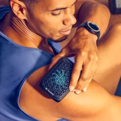 Therabody RecoveryTherm Cube EU/UK