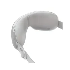 Therabody SmartGogles