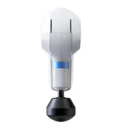 Therabody Theragun Elite 4th Gen