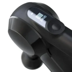 Therabody Theragun Elite 4th Gen