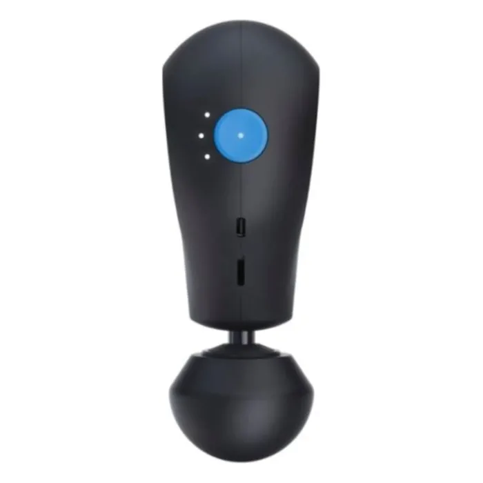 Therabody Theragun Mini 2nd Gen