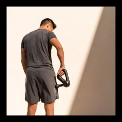 Therabody Theragun Prime 4th Gen