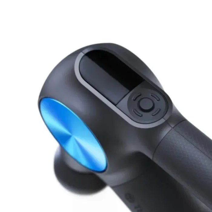 Therabody Theragun Pro Plus