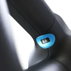 Therabody Theragun Pro Plus