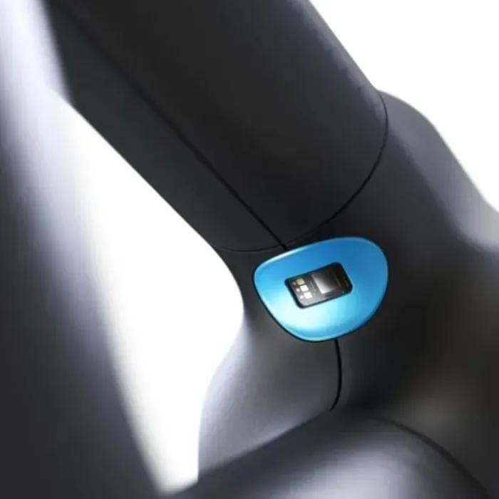 Therabody Theragun Pro Plus