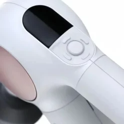 Therabody Theragun Sense