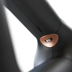 Therabody Theragun Sense