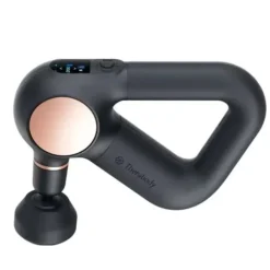 Therabody Theragun Sense