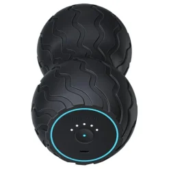 Therabody Theragun Wave Duo