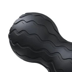 Therabody Theragun Wave Duo