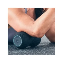 Therabody Theragun Wave Duo