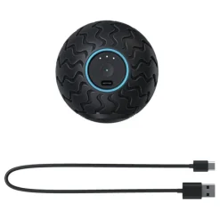 Therabody Theragun Wave Solo