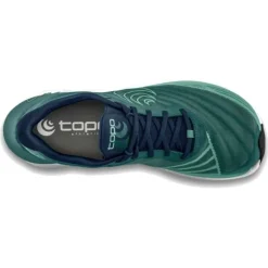 Topo Athletic Cyclone 2