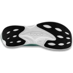 Topo Athletic Cyclone 2