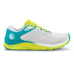 Topo Athletic Fli-Lyte 4