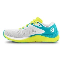 Topo Athletic Fli-Lyte 4