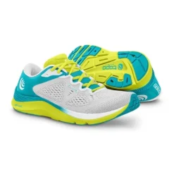 Topo Athletic Fli-Lyte 4