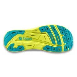 Topo Athletic Fli-Lyte 4