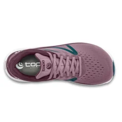 Topo Athletic Magnifly 4
