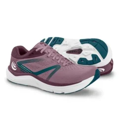 Topo Athletic Magnifly 4