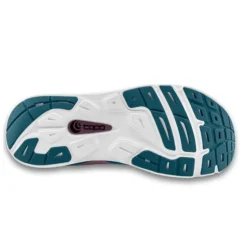 Topo Athletic Magnifly 4