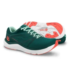 Topo Athletic Magnifly 4