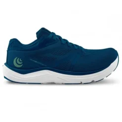 Topo Athletic Magnifly 4