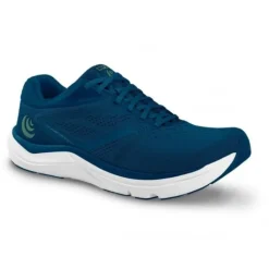 Topo Athletic Magnifly 4