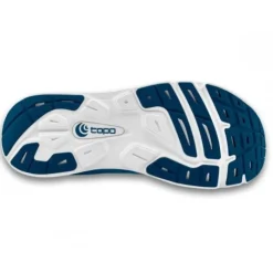 Topo Athletic Magnifly 4