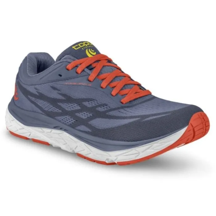 Topo Athletic Magnifly 3