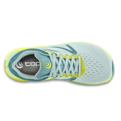 Topo Athletic Magnifly 4