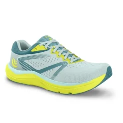 Topo Athletic Magnifly 4