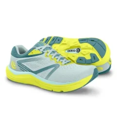 Topo Athletic Magnifly 4