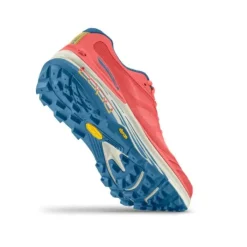 Topo Athletic MTN Racer 2