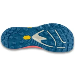 Topo Athletic MTN Racer 2