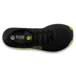 Topo Athletic MTN Racer 3