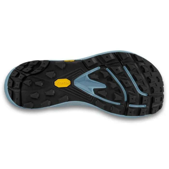 Topo Athletic MTN Racer 3