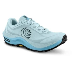 Topo Athletic MTN Racer 3