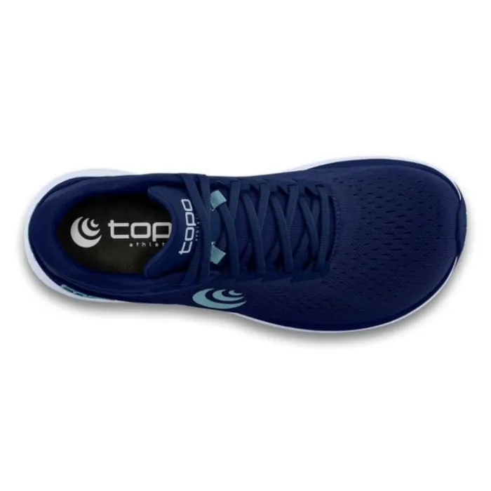 Topo Athletic Phantom 3