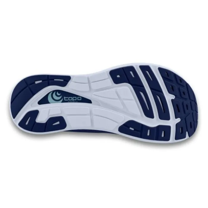 Topo Athletic Phantom 3