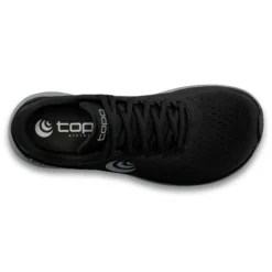 Topo Athletic Phantom 3