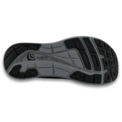 Topo Athletic Phantom 3