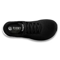 Topo Athletic Phantom 3