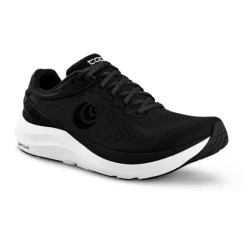 Topo Athletic Phantom 3