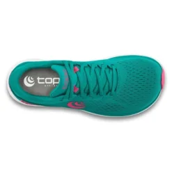 Topo Athletic Phantom 3