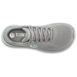 Topo Athletic Phantom 3